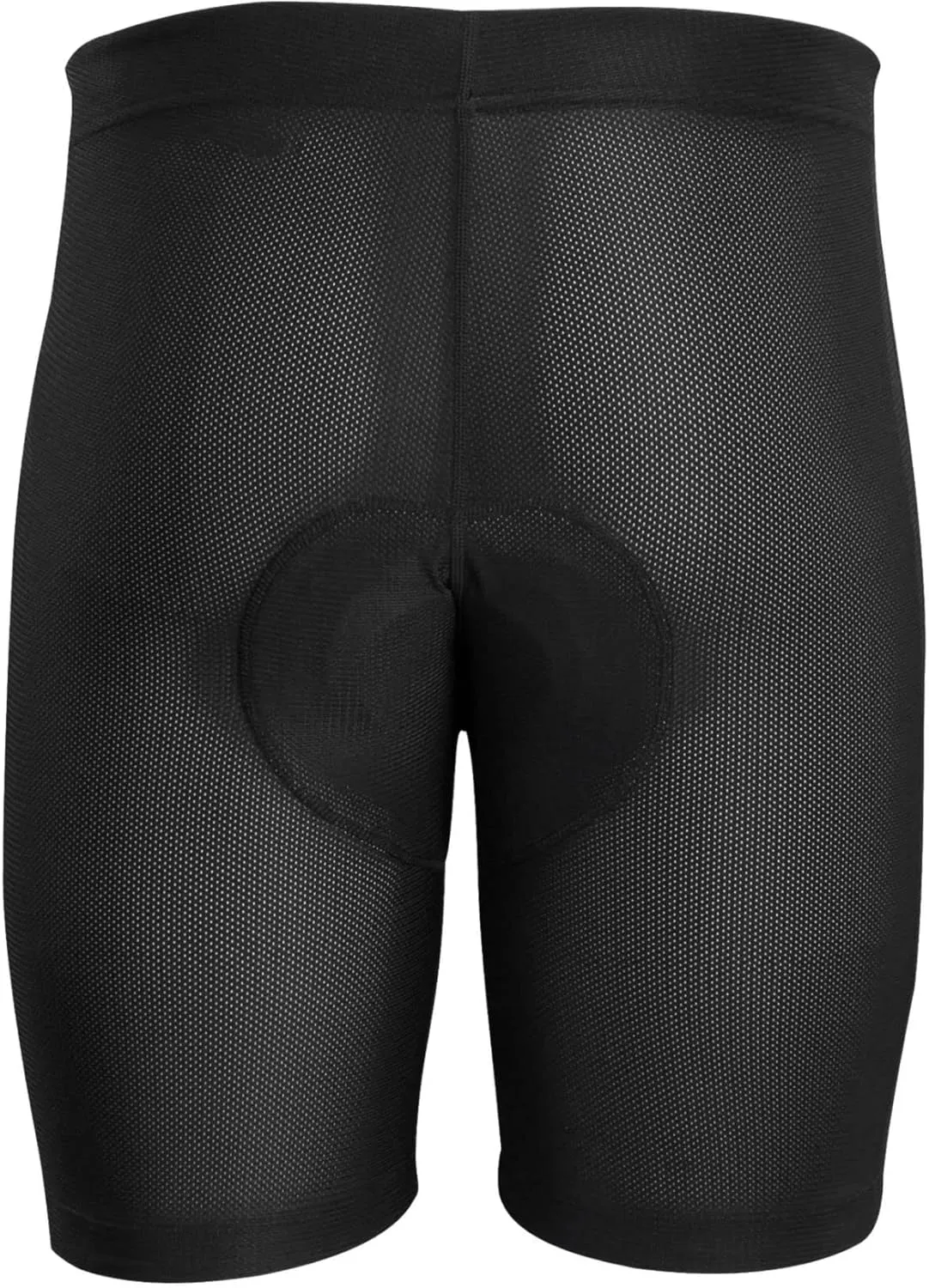 SUGOi - Men's RC Pro Liner