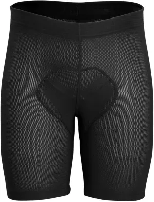 SUGOi - Men's RC Pro Liner
