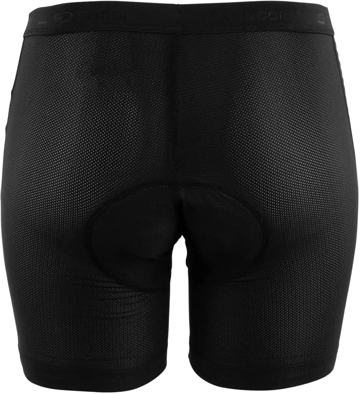 SUGOi - Women's RC Pro Liner