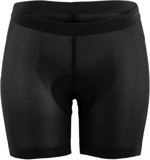 SUGOi - Women's RC Pro Liner