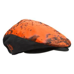 SwedTeam Ridge Flat Desolve Fire