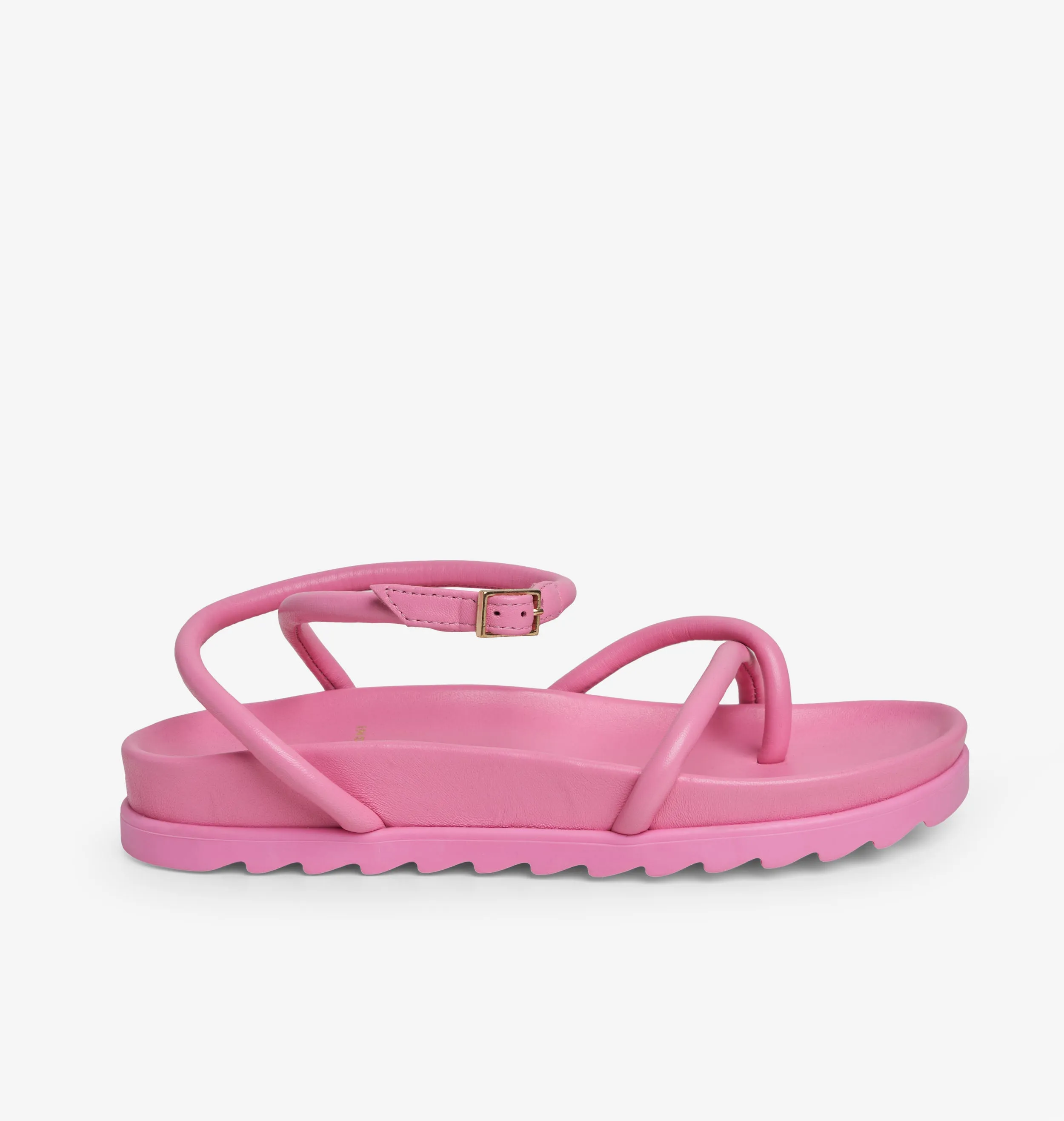 THONG SANDAL