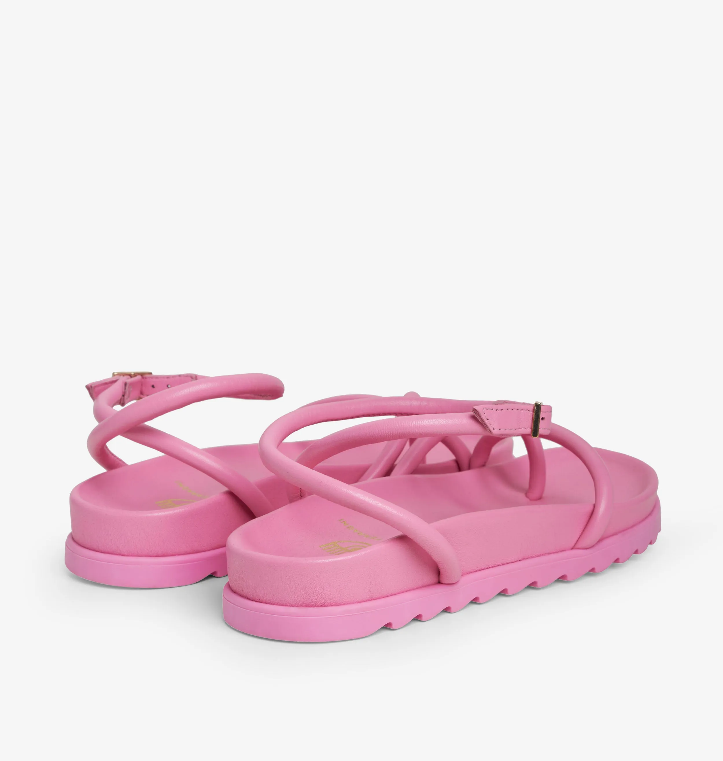THONG SANDAL