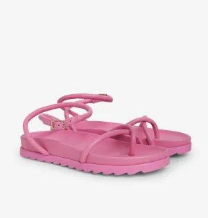 THONG SANDAL