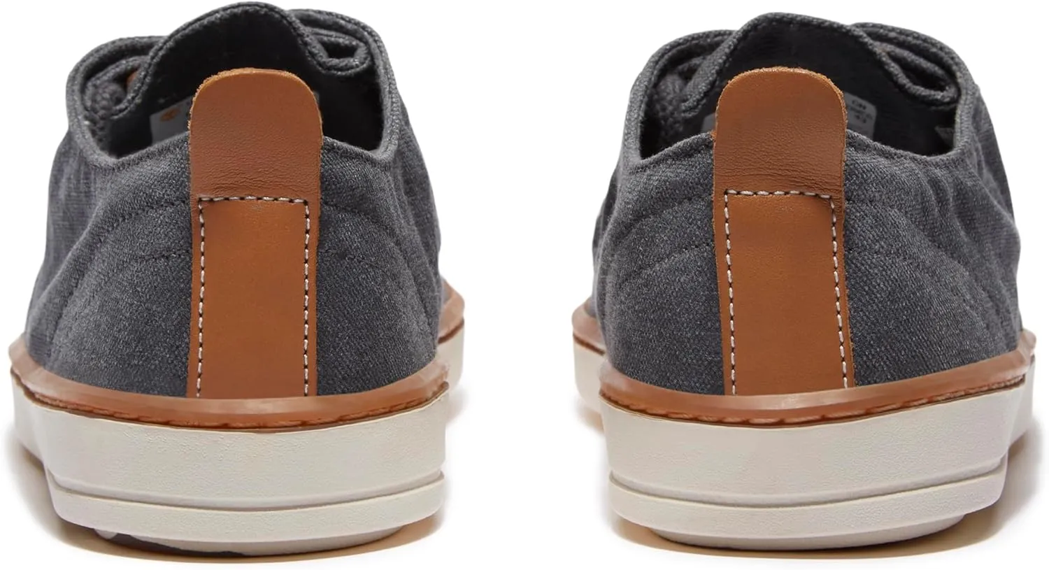 Timberland Men's Hookset Low Lace-up Sneaker