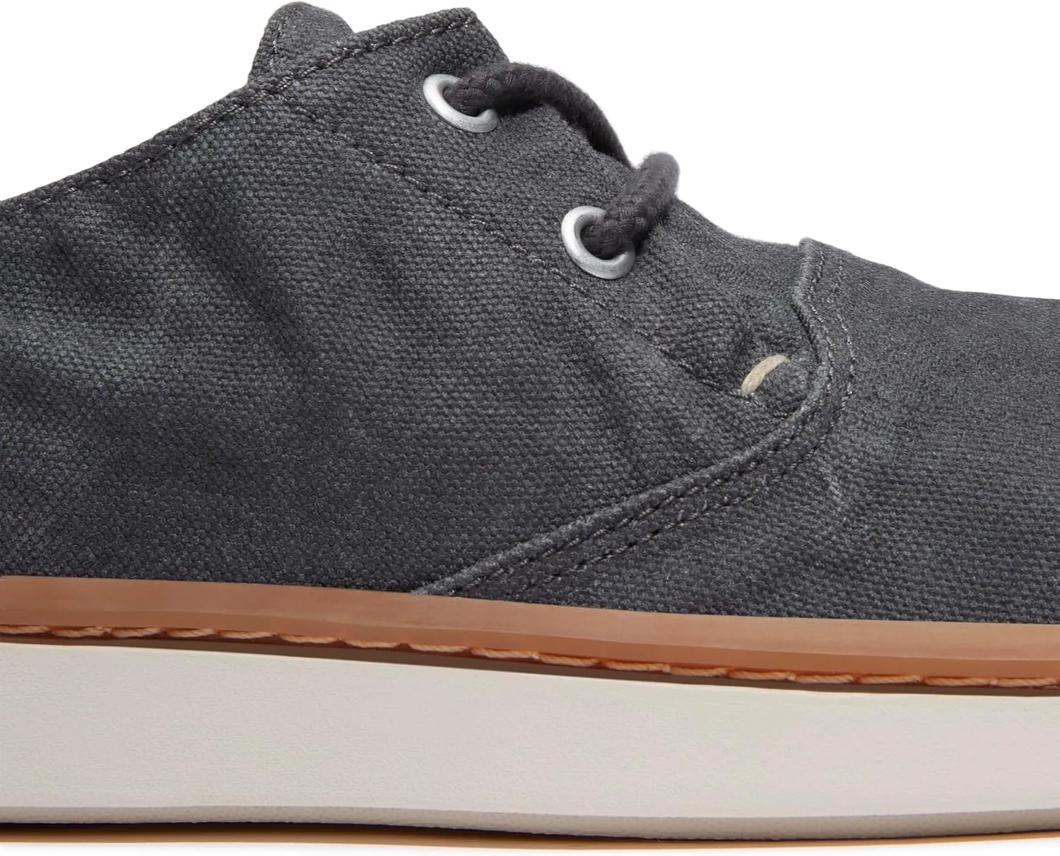 Timberland Men's Hookset Low Lace-up Sneaker