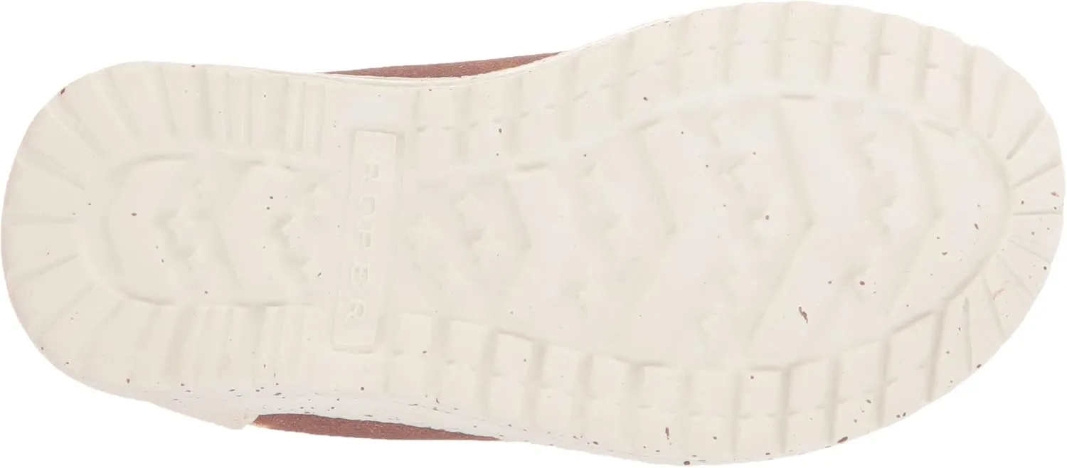 Tin Haul Unisex-Child Hang Loose Loafer