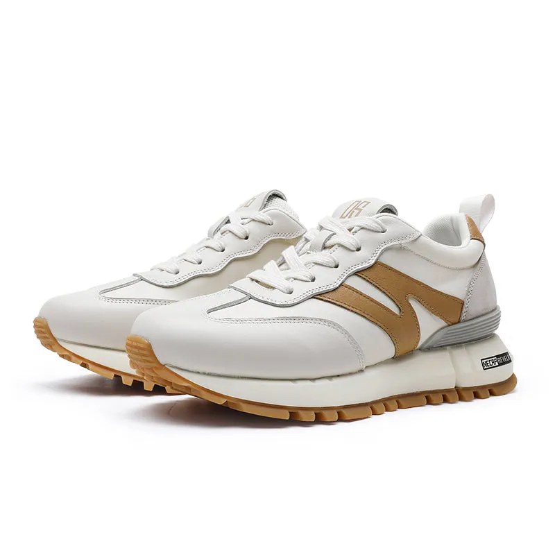 TNV Women casual shoes fashion good-looking outdoor trainers lady sneakers DS76311