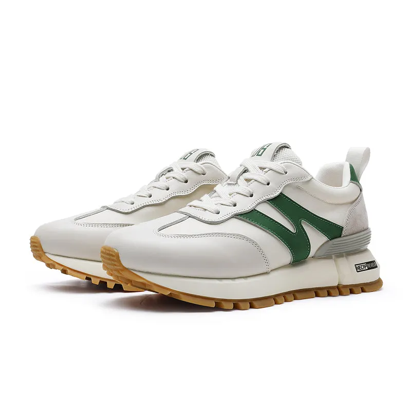 TNV Women casual shoes fashion good-looking outdoor trainers lady sneakers DS76311