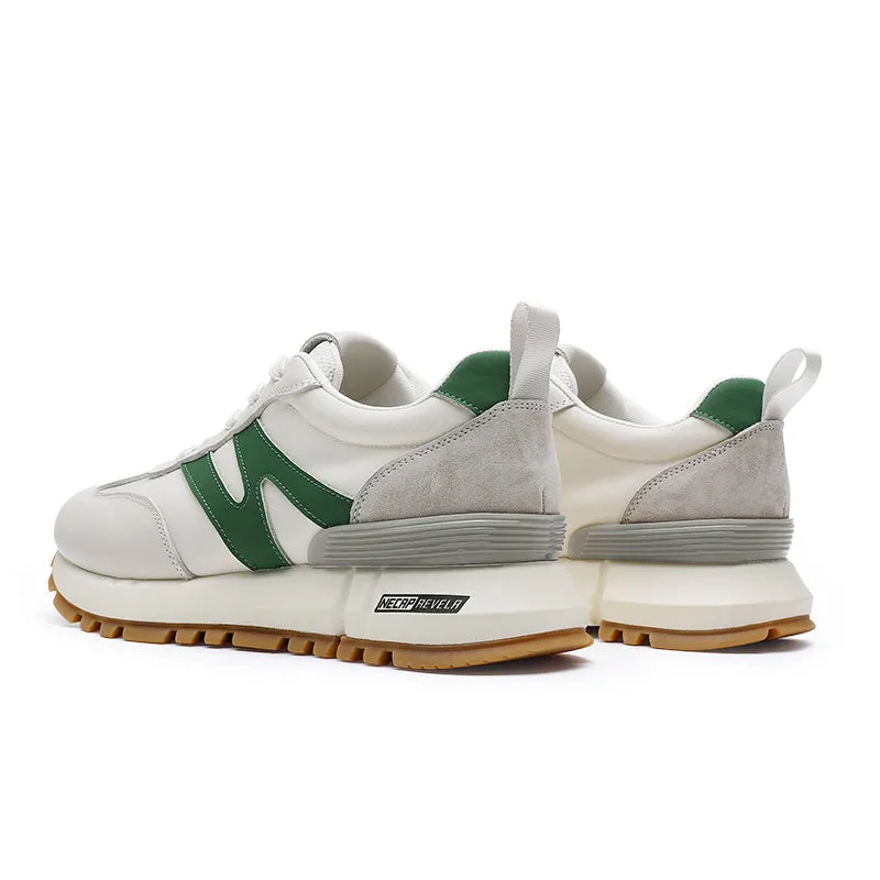 TNV Women casual shoes fashion good-looking outdoor trainers lady sneakers DS76311