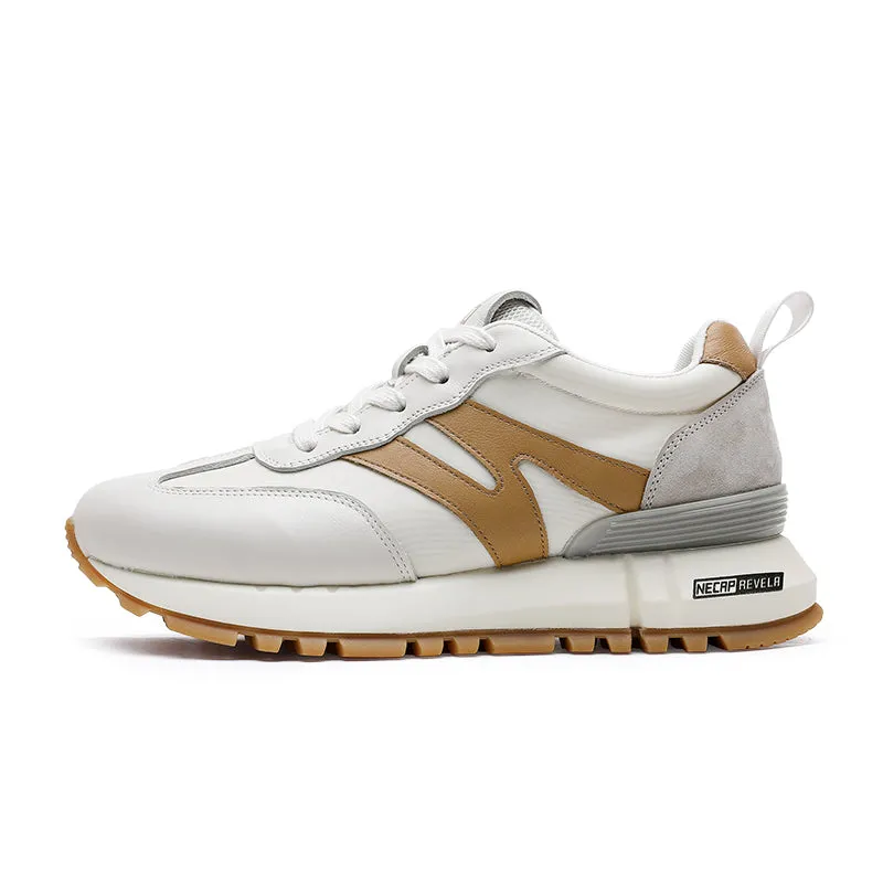 TNV Women casual shoes fashion good-looking outdoor trainers lady sneakers DS76311
