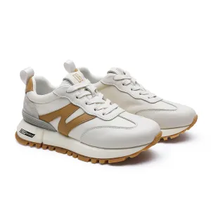 TNV Women casual shoes fashion good-looking outdoor trainers lady sneakers DS76311