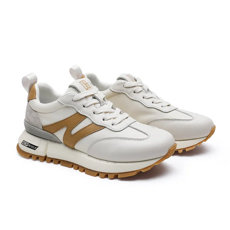 TNV Women casual shoes fashion good-looking outdoor trainers lady sneakers DS76311