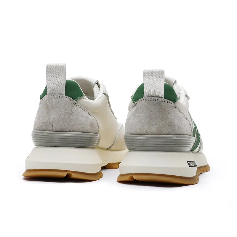 TNV Women casual shoes fashion good-looking outdoor trainers lady sneakers DS76311
