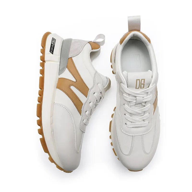 TNV Women casual shoes fashion good-looking outdoor trainers lady sneakers DS76311