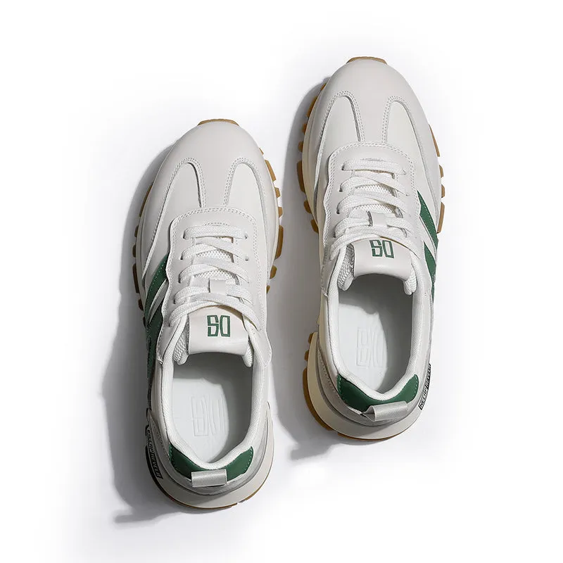 TNV Women casual shoes fashion good-looking outdoor trainers lady sneakers DS76311