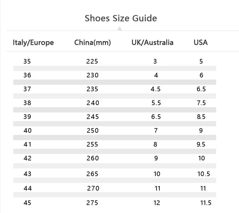 TNV Women casual shoes fashion good-looking outdoor trainers lady sneakers DS76311