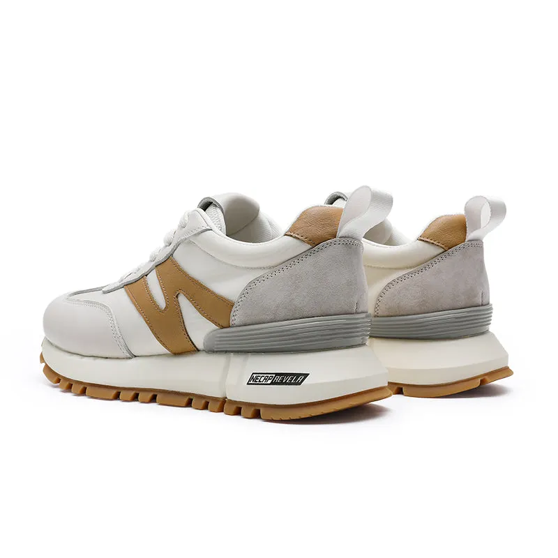 TNV Women casual shoes fashion good-looking outdoor trainers lady sneakers DS76311