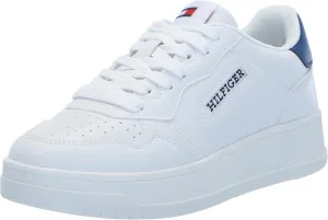 Tommy Hilfiger Women's Dunner Sneaker