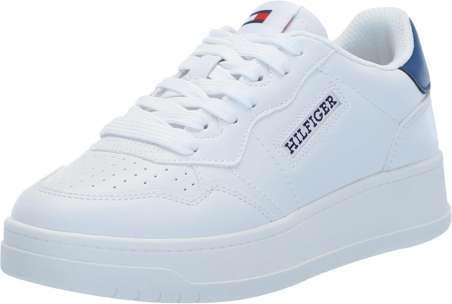 Tommy Hilfiger Women's Dunner Sneaker