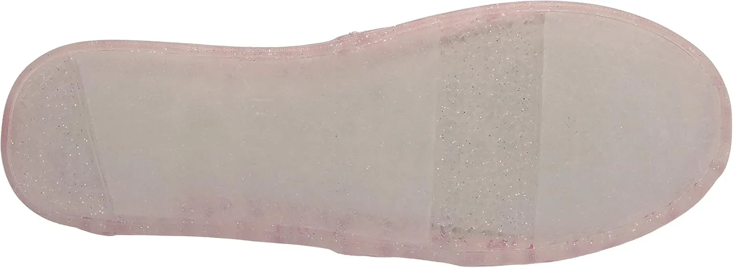 TOMS Unisex-Child Alpargata Loafer Flat