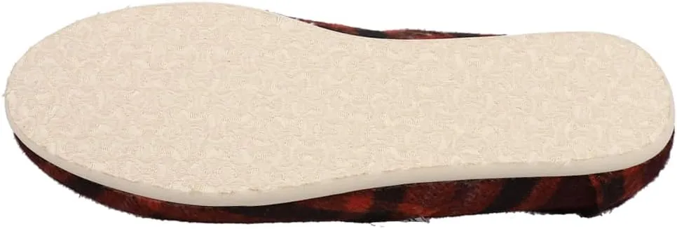 TOMS Women's Redondo Loafer Flat