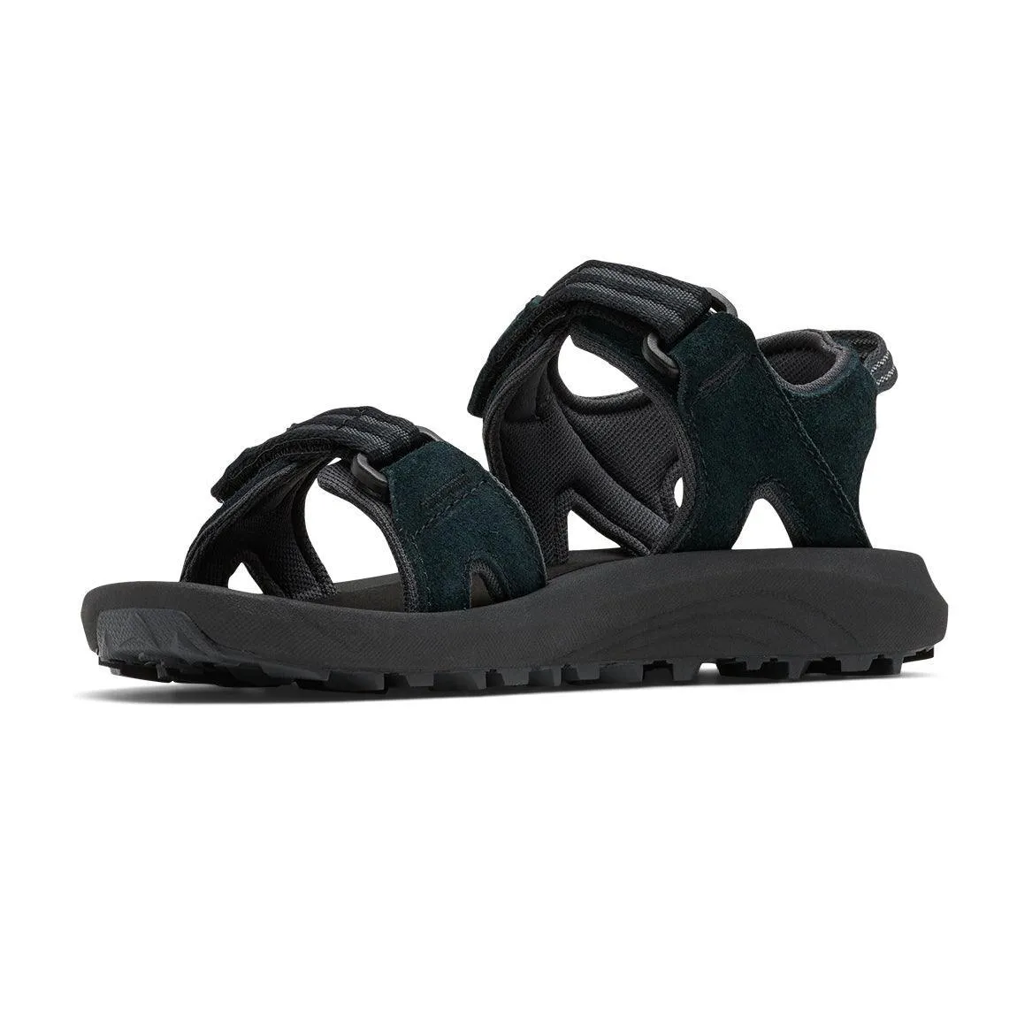 Trailstorm™ Hiker 2-Strap Sandal - Women