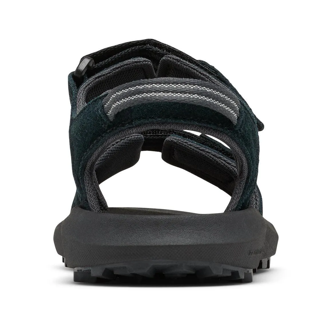 Trailstorm™ Hiker 2-Strap Sandal - Women
