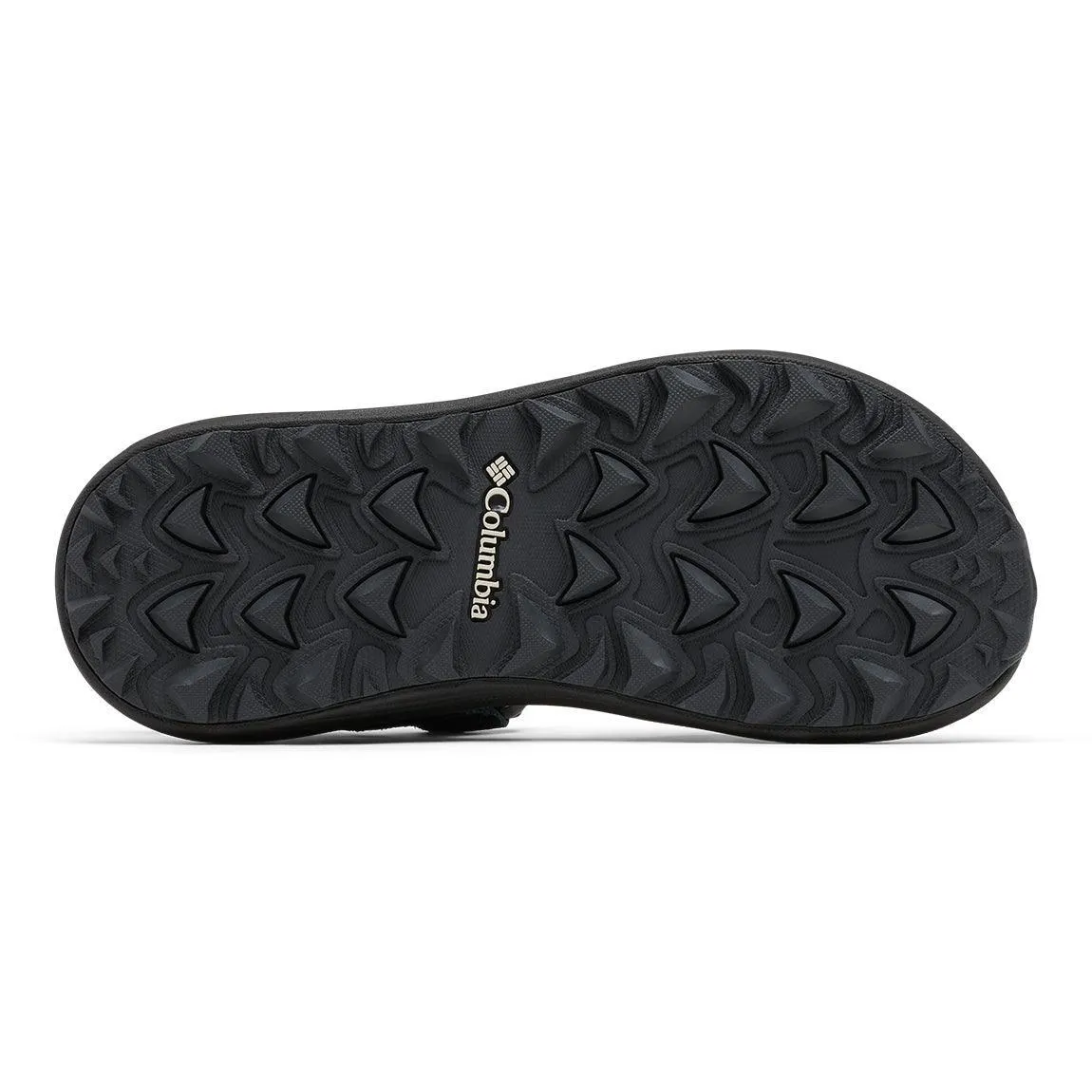 Trailstorm™ Hiker 2-Strap Sandal - Women