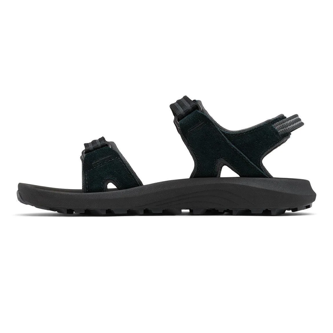 Trailstorm™ Hiker 2-Strap Sandal - Women