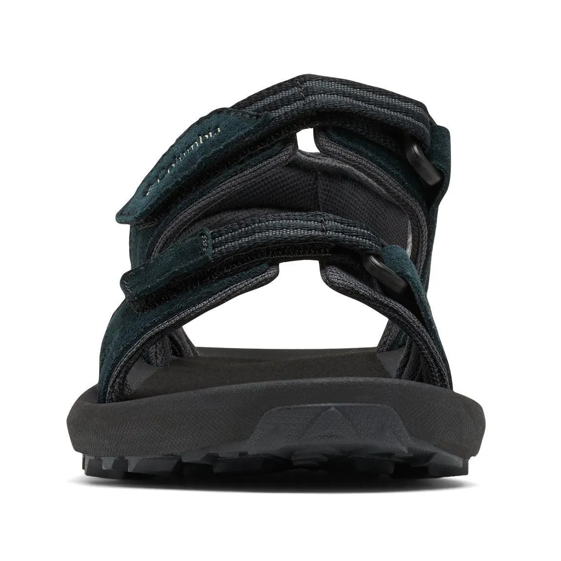 Trailstorm™ Hiker 2-Strap Sandal - Women