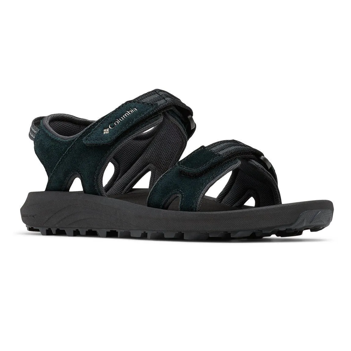 Trailstorm™ Hiker 2-Strap Sandal - Women
