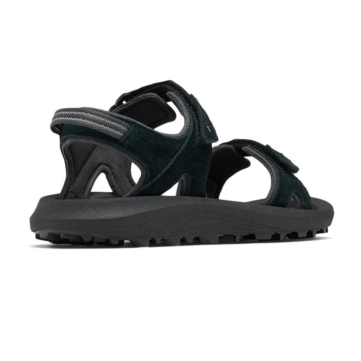 Trailstorm™ Hiker 2-Strap Sandal - Women