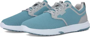 TravisMathew Men's The Daily Pro Hybrid Sneaker