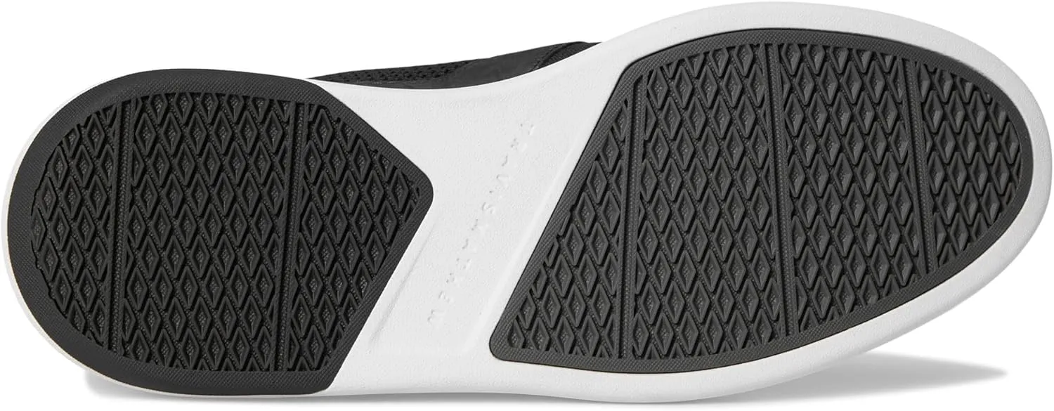 TravisMathew Men's The Modern Sneaker