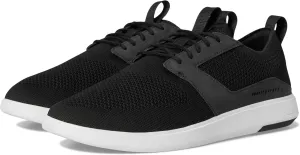 TravisMathew Men's The Modern Sneaker