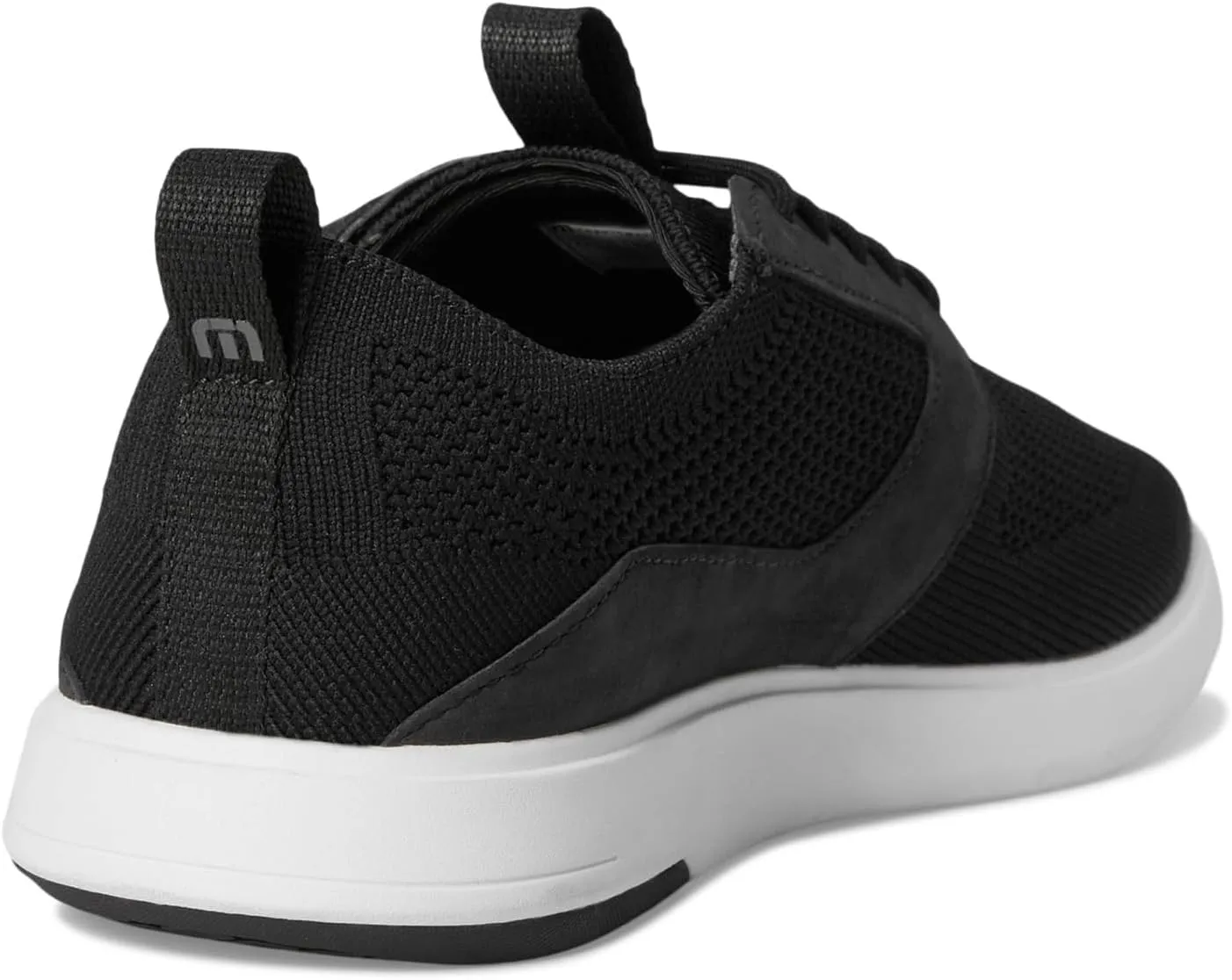 TravisMathew Men's The Modern Sneaker