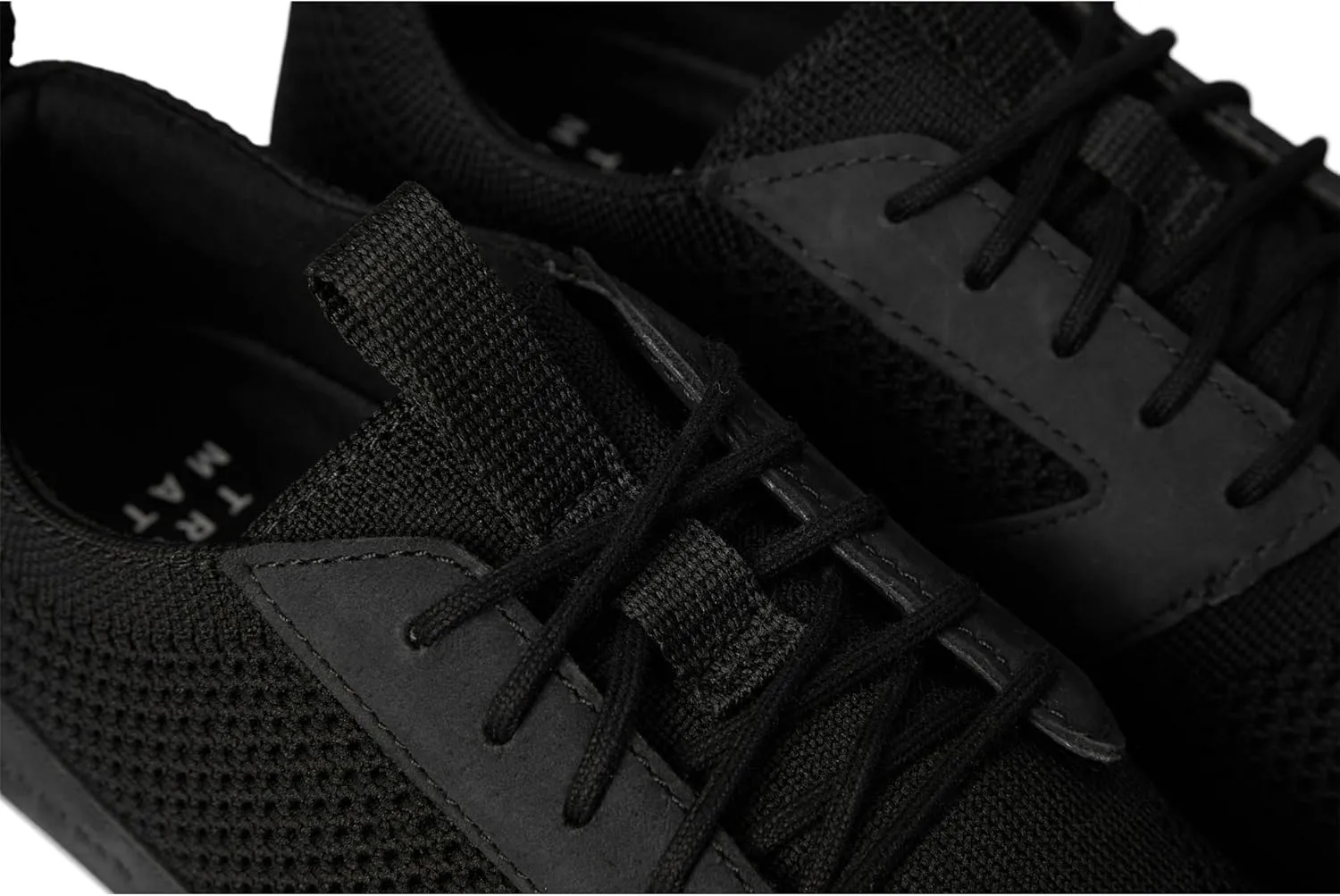 TravisMathew Men's The Modern Sneaker