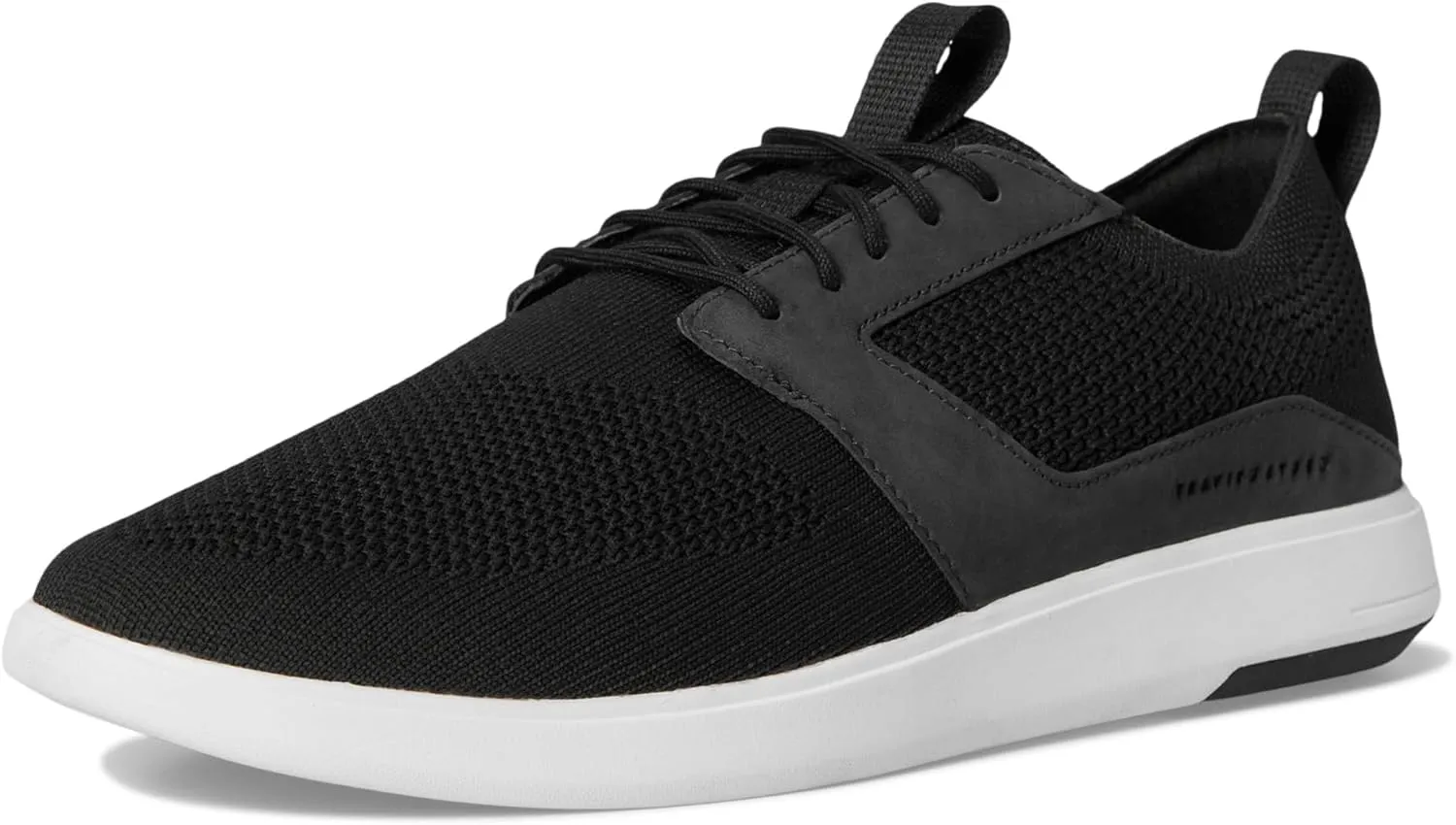 TravisMathew Men's The Modern Sneaker