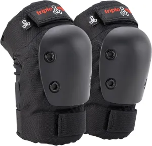 Triple Eight EP 55 Elbow Pads