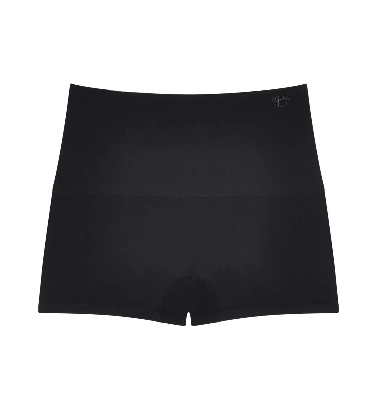 Triumph Soft Sculpt