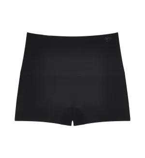 Triumph Soft Sculpt