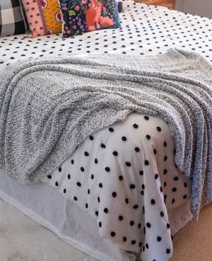 Ultra Soft Blanket
