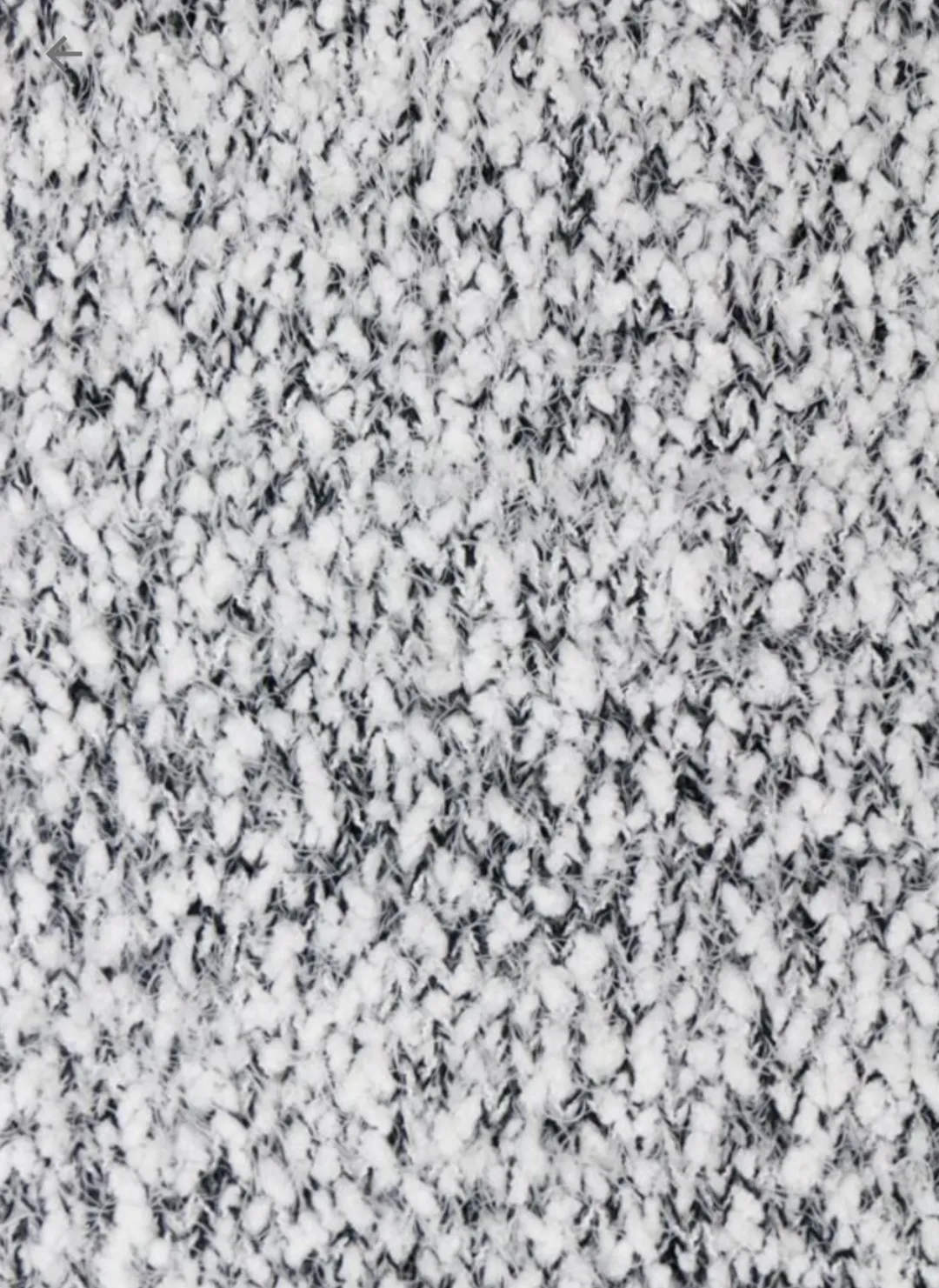 Ultra Soft Blanket