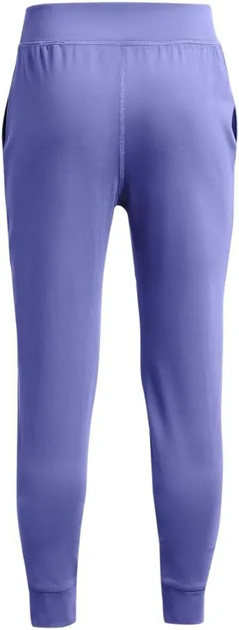 Under Armour Girls' Motion Joggers