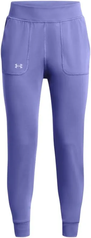 Under Armour Girls' Motion Joggers