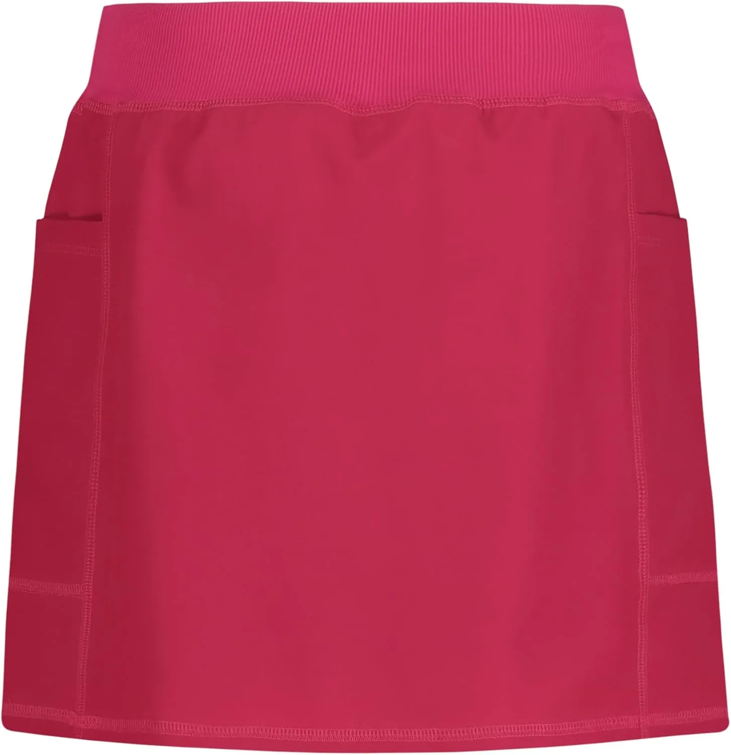 Under Armour Girls' Ua Outdoor Skort New