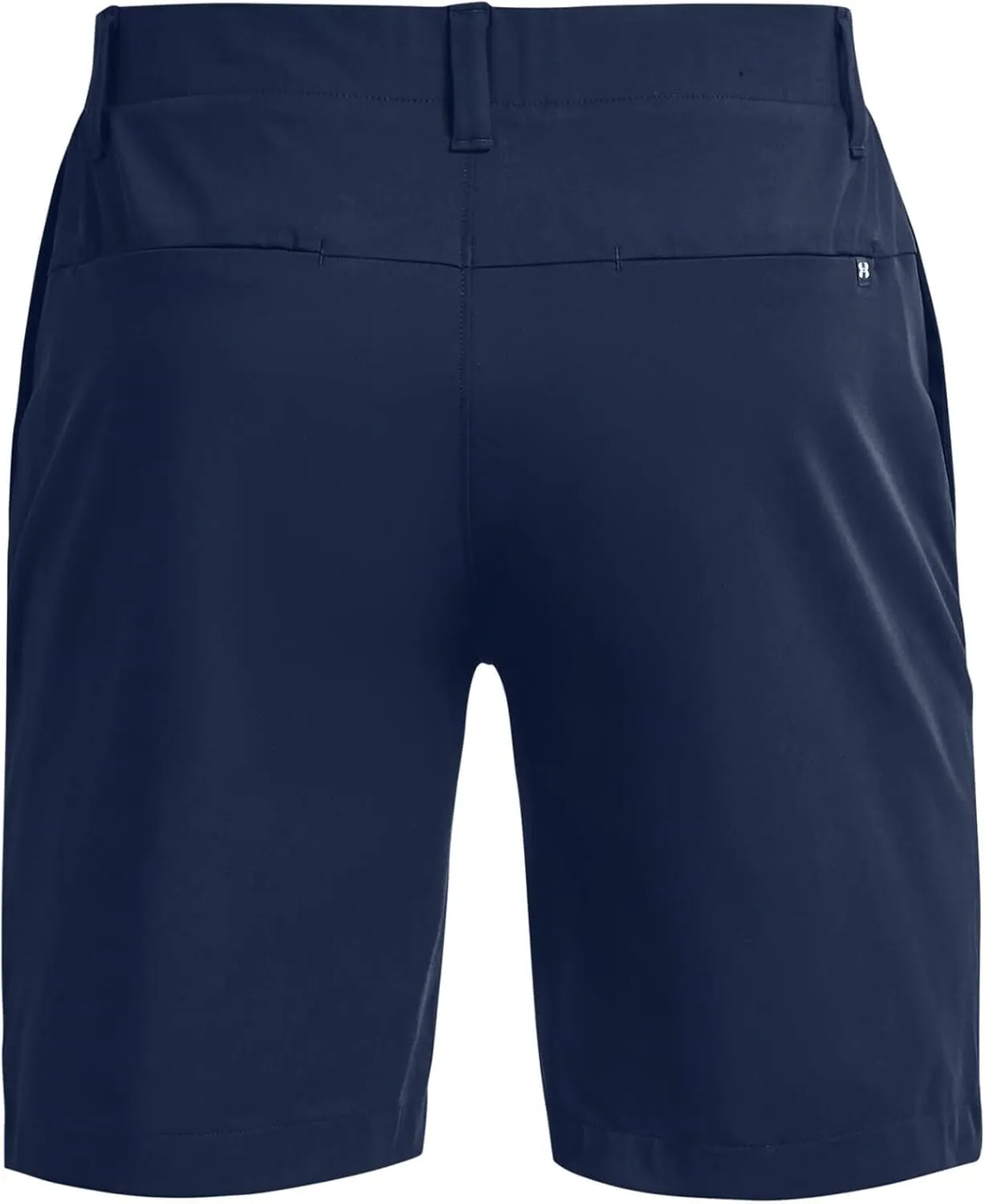 Under Armour Men's Athletic