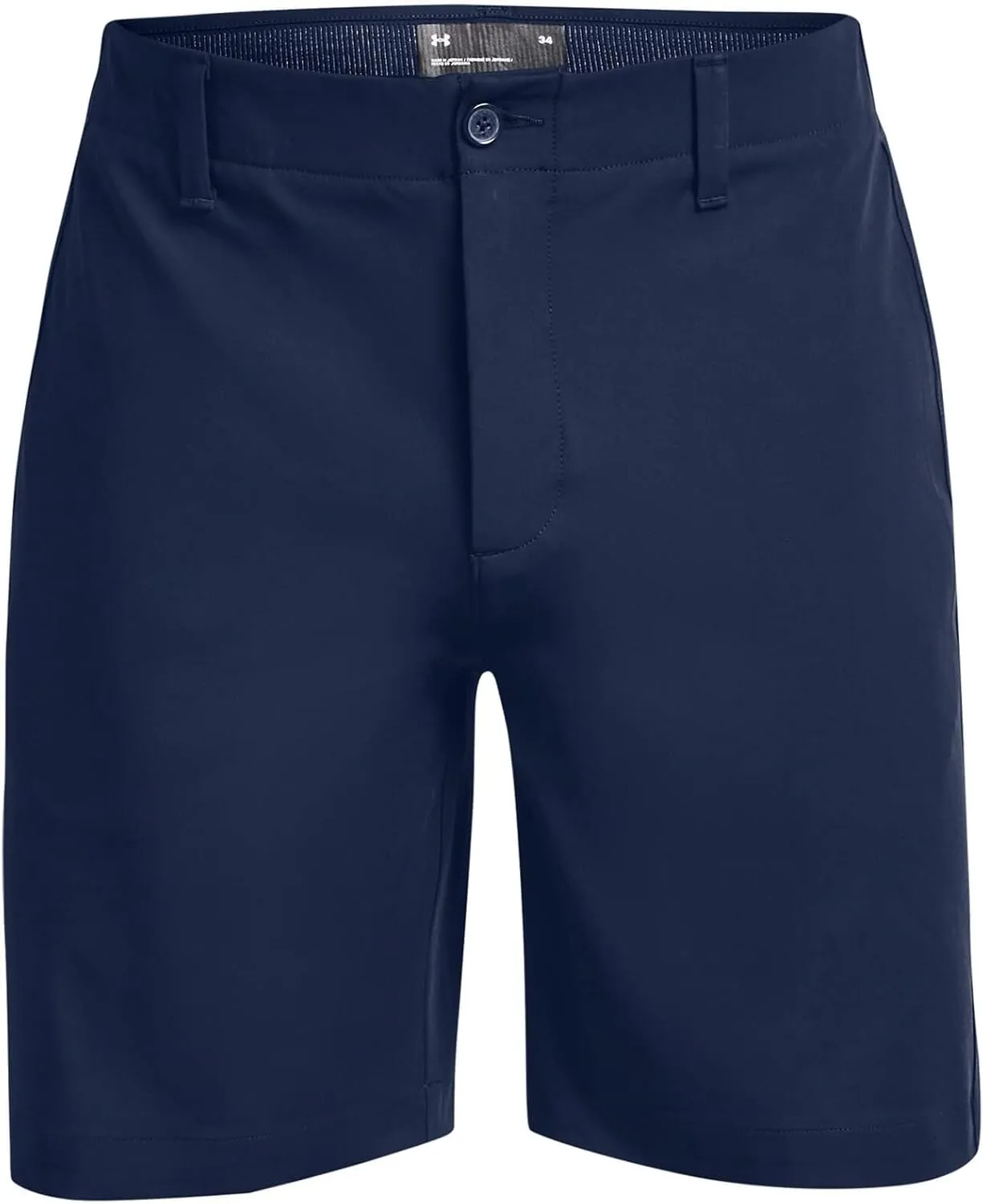 Under Armour Men's Athletic