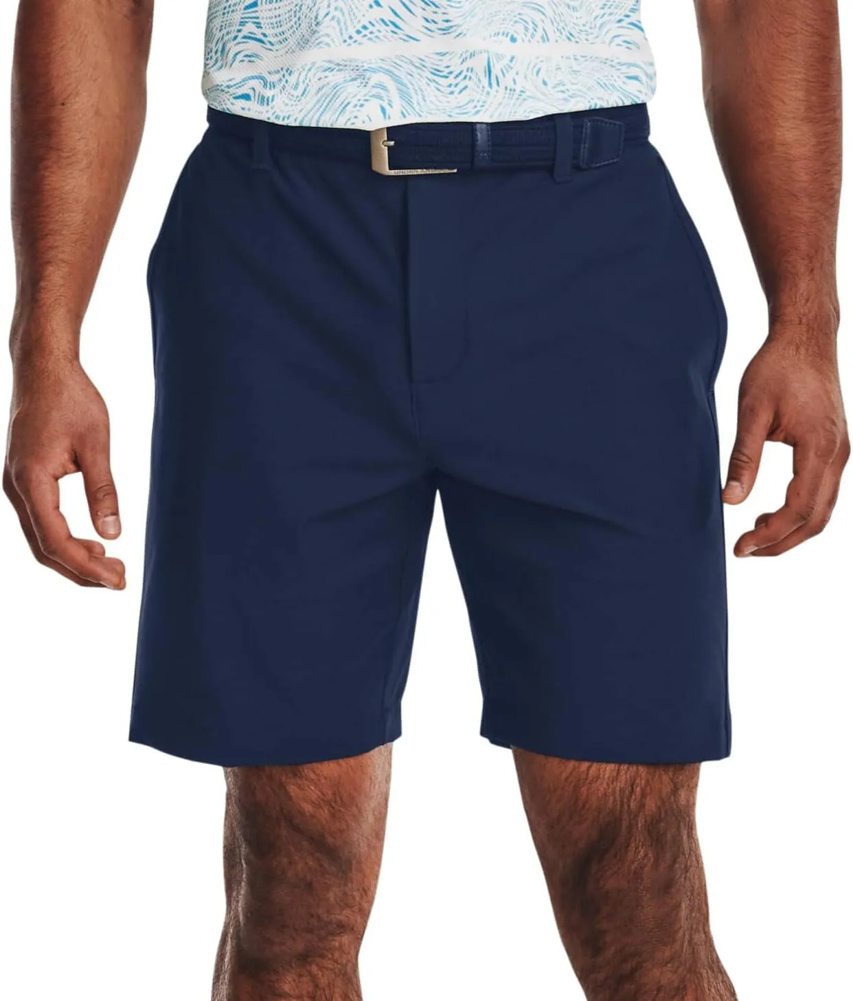 Under Armour Men's Athletic